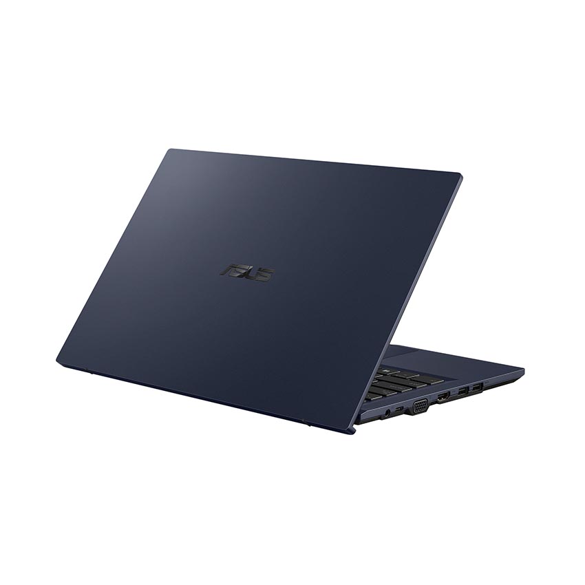Laptop B1400CEPE-i7