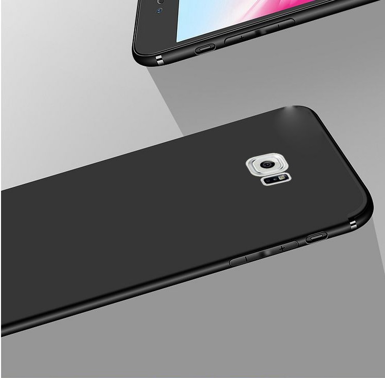 Case for Samsung Galaxy Note 5
