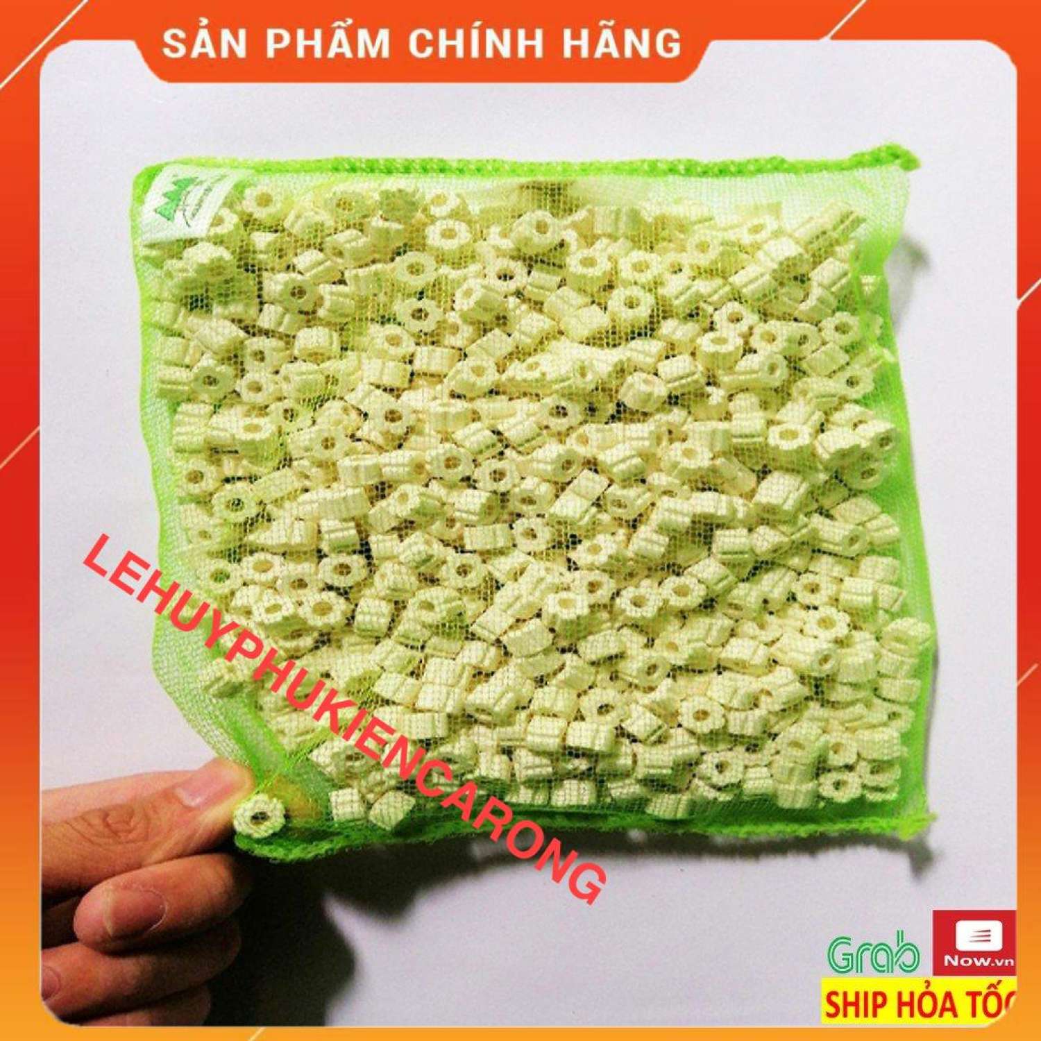 "Hoàn tiền đến 10%" Sứ Lọc MOUNTAIN TREE /Mini Ring/ Nitro Ring/ Maifan Ring 1L