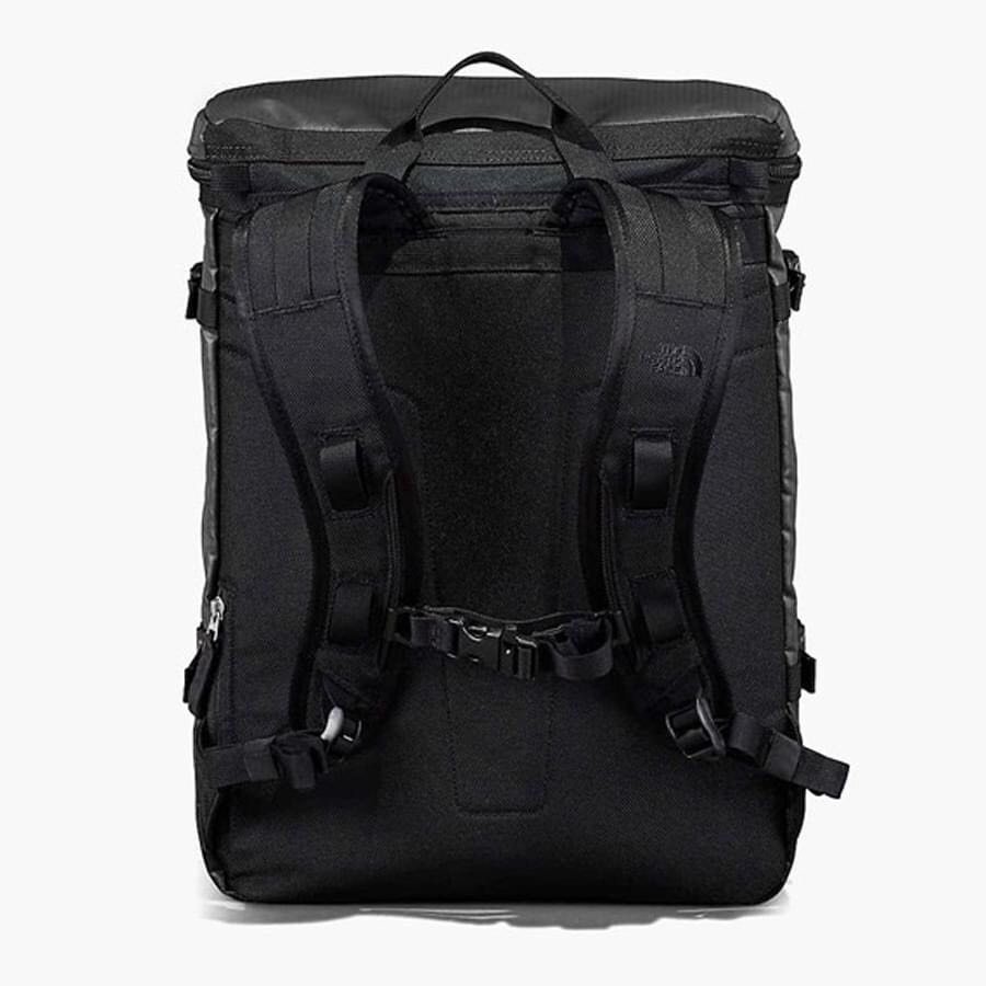 Balo chống nước TNF size to