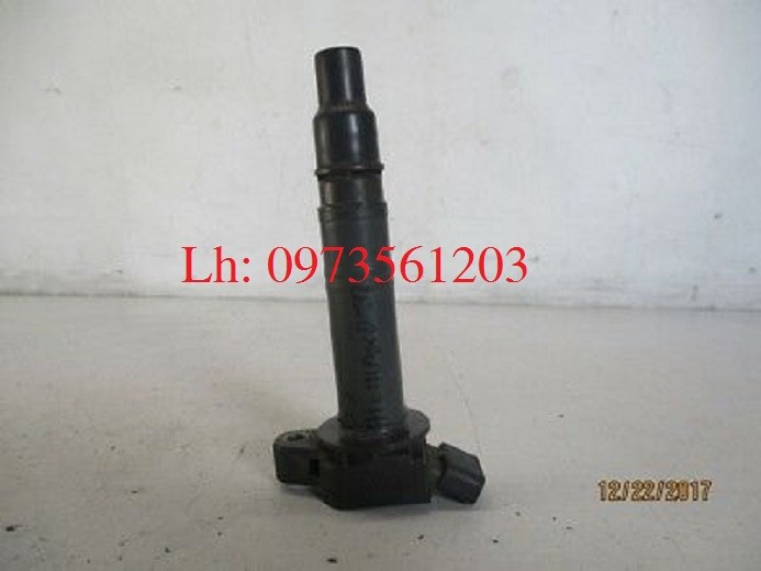 Mô Bin Vios , Yaris 2014-2015-2016-2017