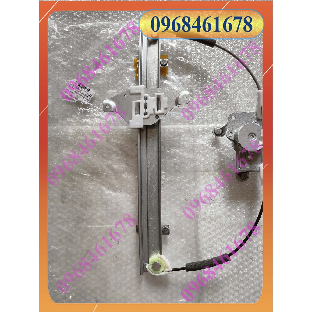 Compa lên xuống kính Gentra (Giá 1 chiếc)