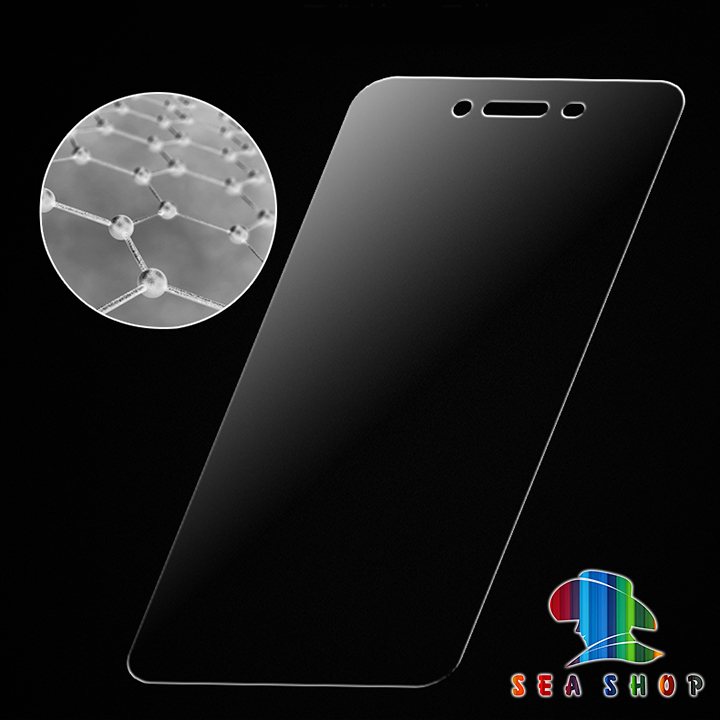 Case for xiaomi redmi note 4x