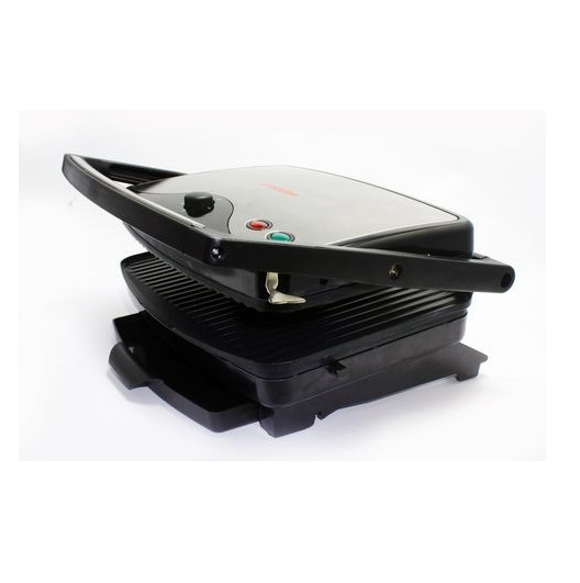 Kẹp nướng sandwich Tiross TS9655