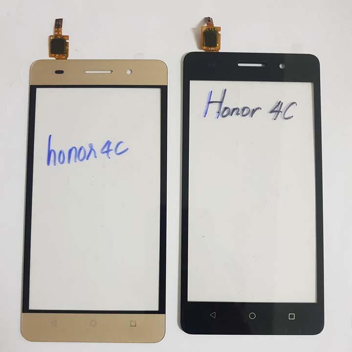 Cảm ứng Huawei Honor 4C (CHC-U01) (G Play Mini)