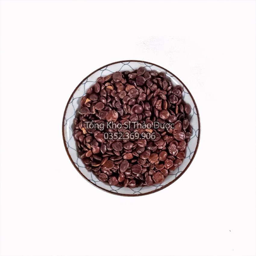 Táo Nhân 100g (Đã Sao Thơm)
