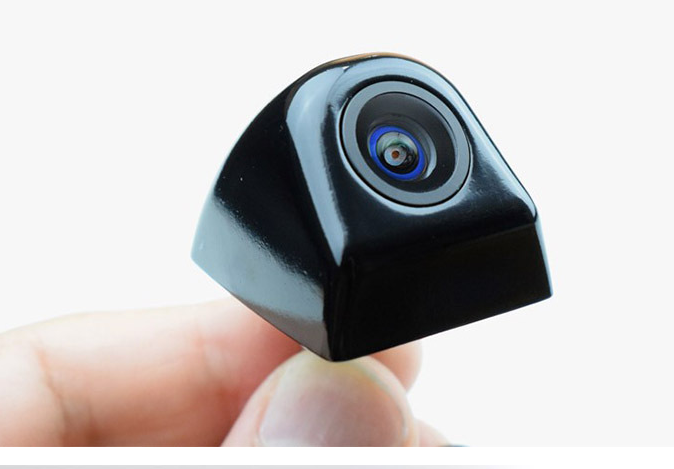 Camera lùi Ô tô Hàn Quốc chuẩn HD chống nước