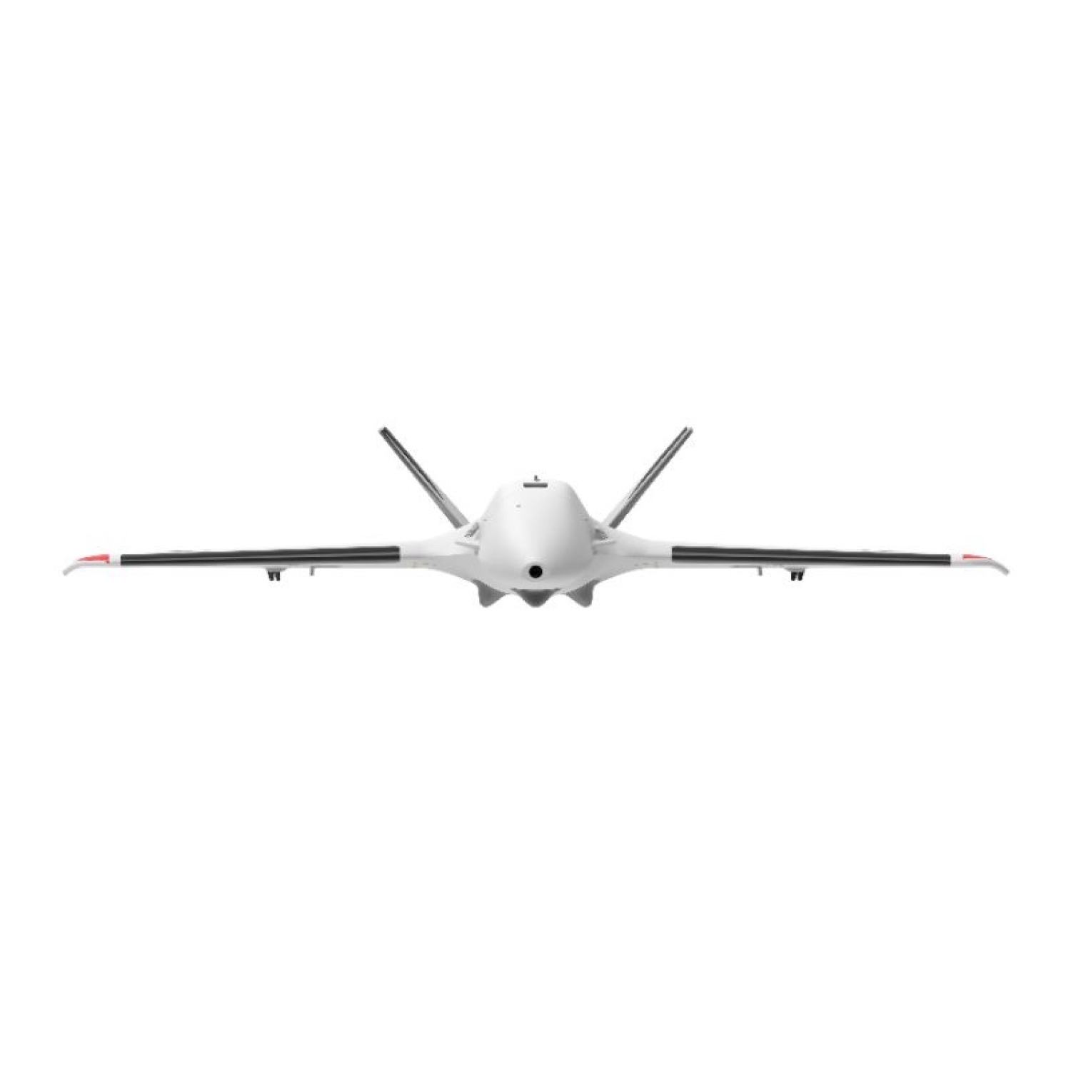 KIT máy bay điều khiển FPV Dophin ATOMRC EPP