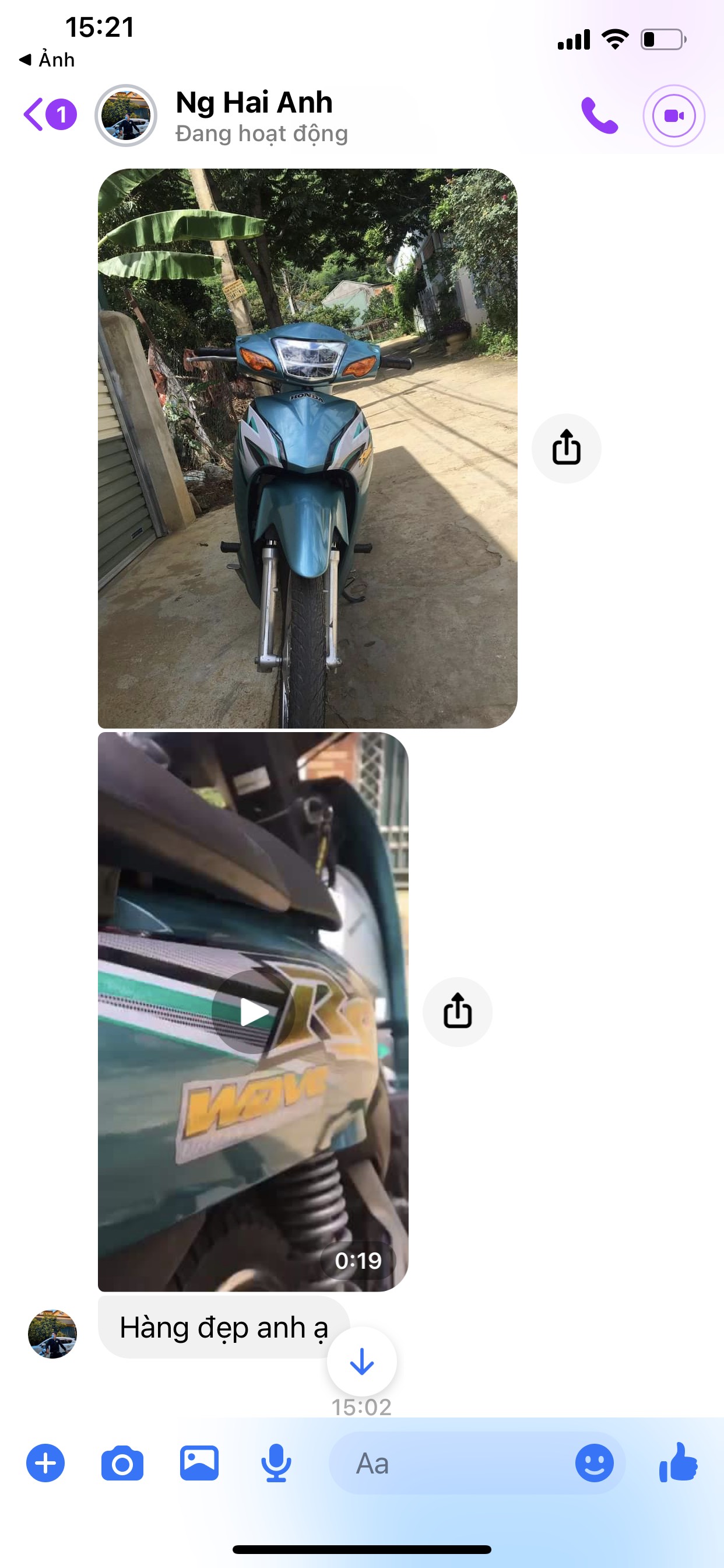 Tem rời Wave Alpha ( CROM RS ) phối màu. Dán cho Wave 50cc/100cc/110cc( Tem 3 lớp chống nước chống bay màu )