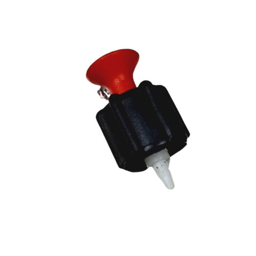 Van Xả Hơi Bình Xịt 4-8L Dudaco