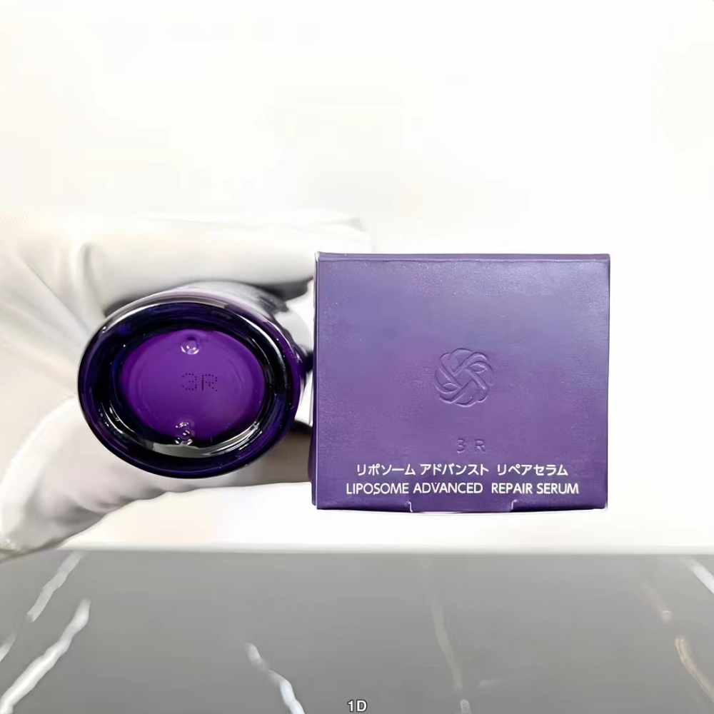 Cosme Decorte Liposome Advanced Repair Serum 50ml