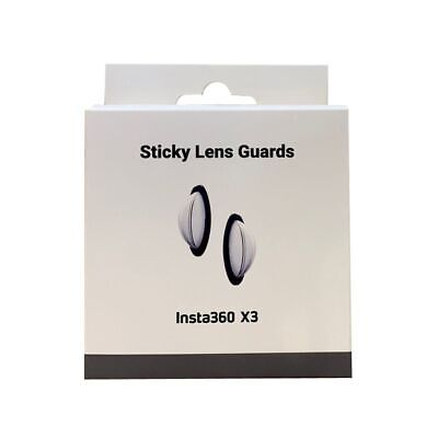 Cx360 one X3 camera lens protector lens-sticky lens guards