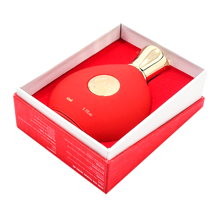 [HCM]Nước Hoa Nữ ADORE Dung Tích 100ml