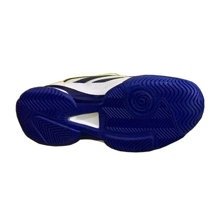 GIÀY TENNIS CAO CẤP TN046