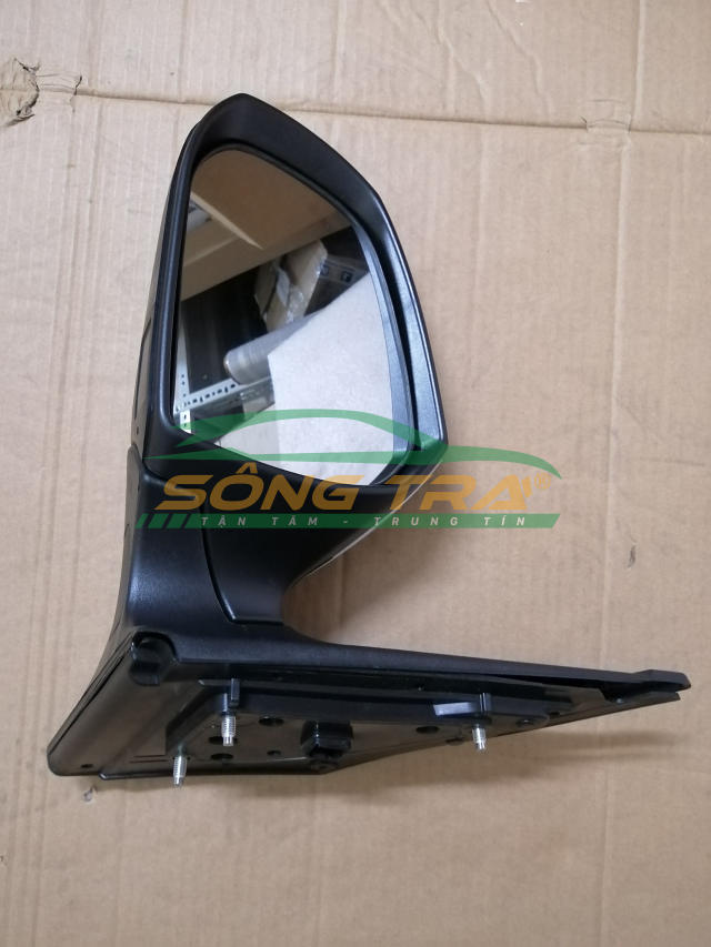 KIẾNG CHIẾU HẬU HYUNDAI I10 2014 3 DÂY