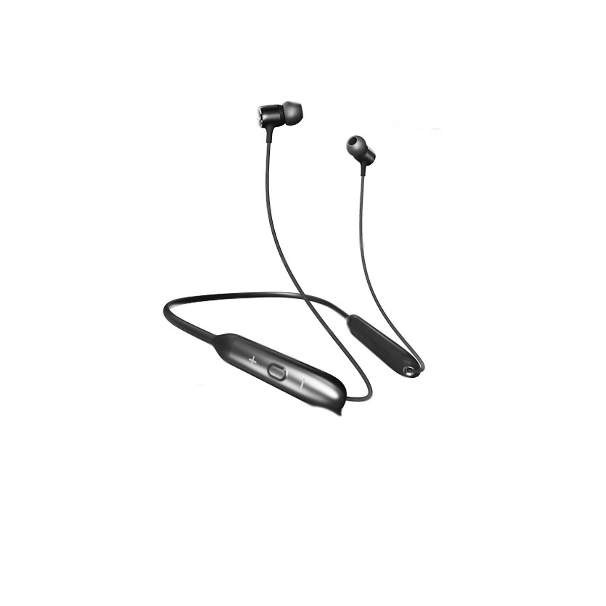 Tai nghe bluetooth jbl live 220bt - hàng chính hãng