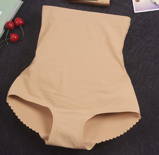 QUẦN ĐỘN MÔNG GEN BỤNG 189