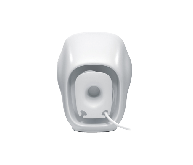 Loa vi tính 2.0 - Logitech Z120
