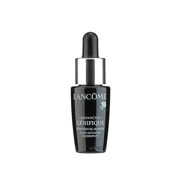 [HCM]Lancome - Dưỡng Chất Trẻ Hóa Da Lancome Advanced Genifique Youth Activating Concentrate (7ml)