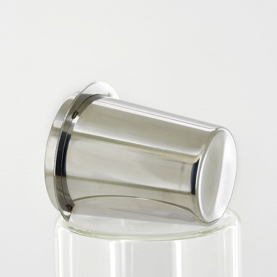 Dosing Cup | Ly đựng bột cà phê 51, 54, 58mm