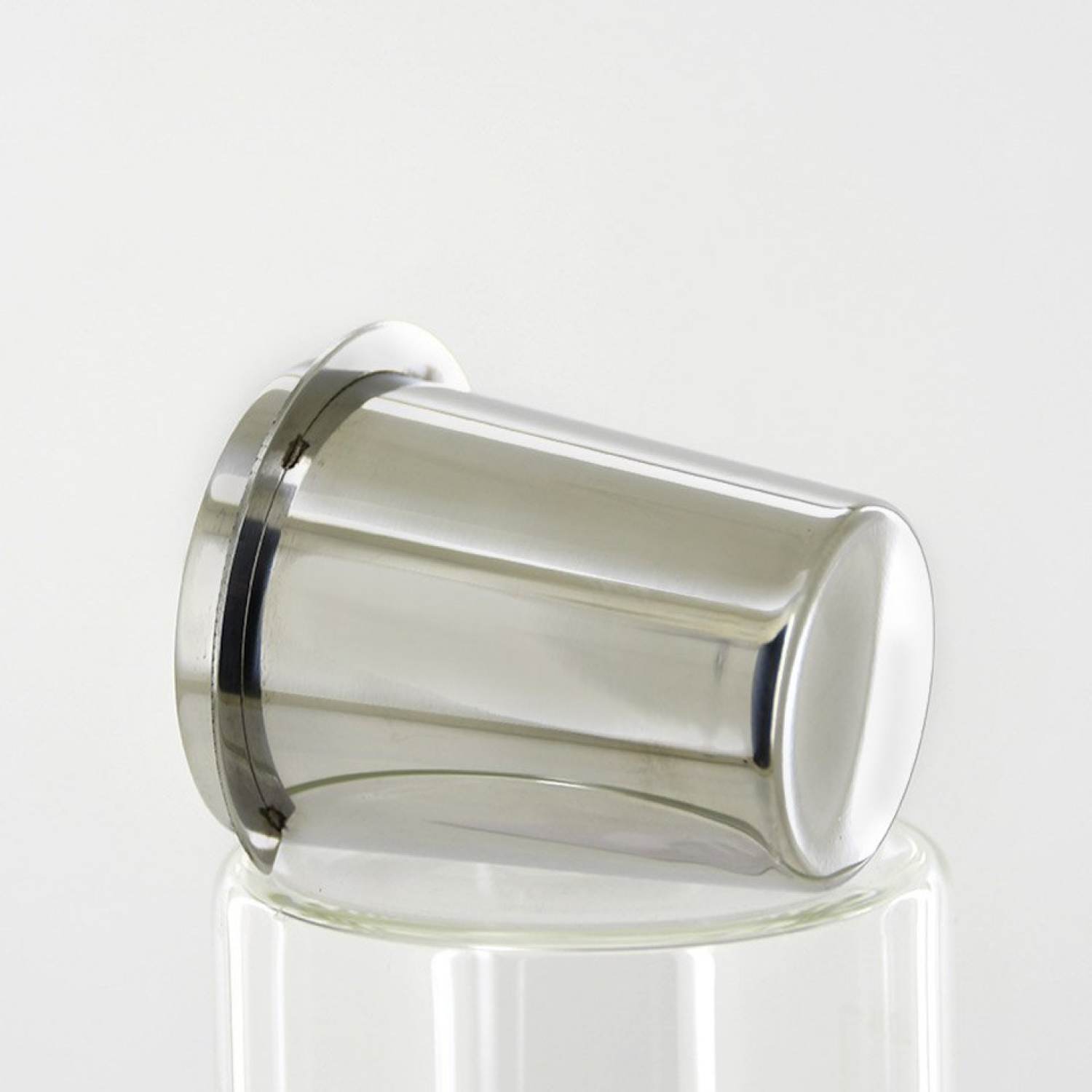 Dosing Cup | Ly đựng bột cà phê 51, 54, 58mm