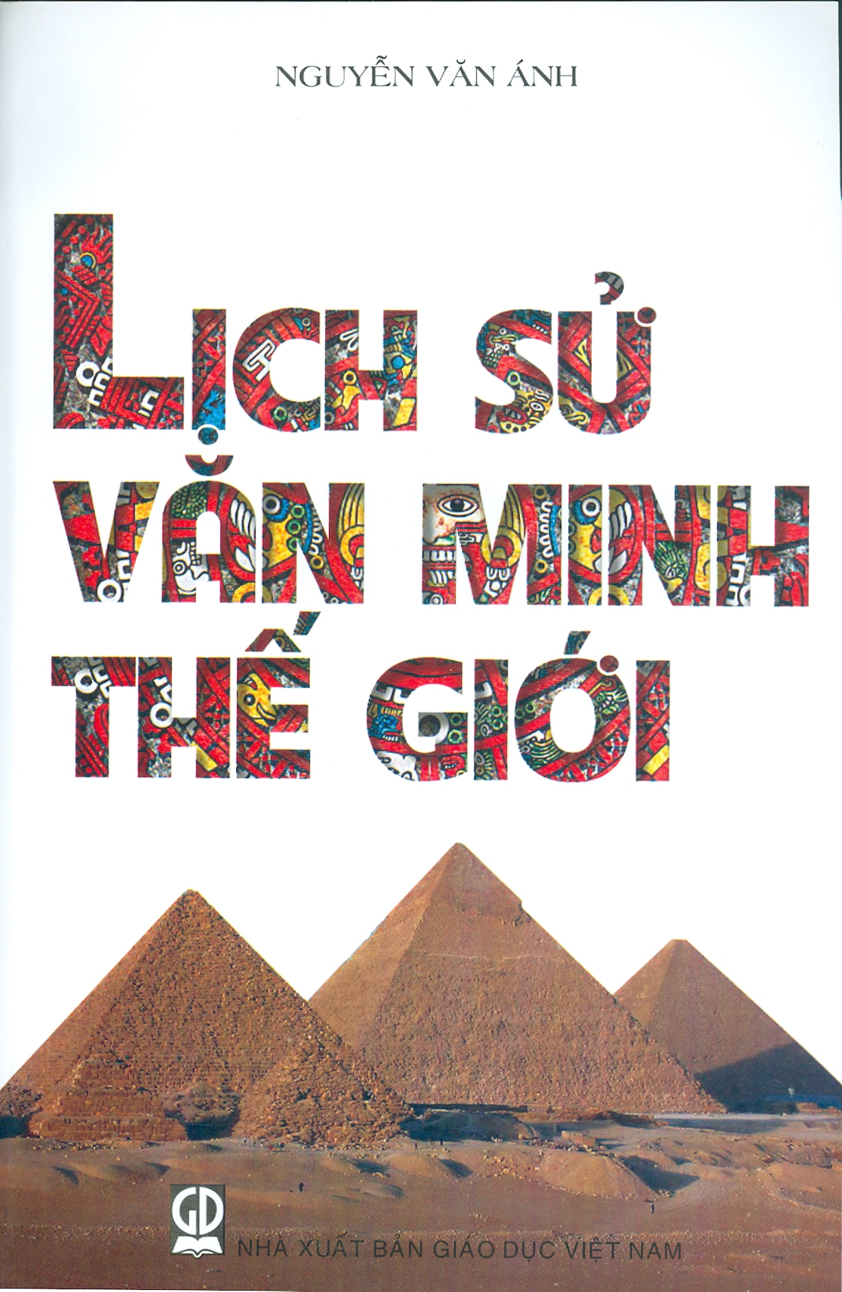 Lịch Sử Văn Minh Thế Giới