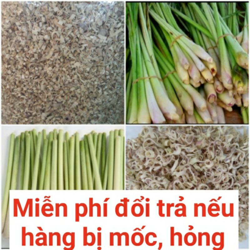 Củ Sả khô - Bột Củ Sả nguyên chất, không pha trộn  - Hàng mới, khô, thơm