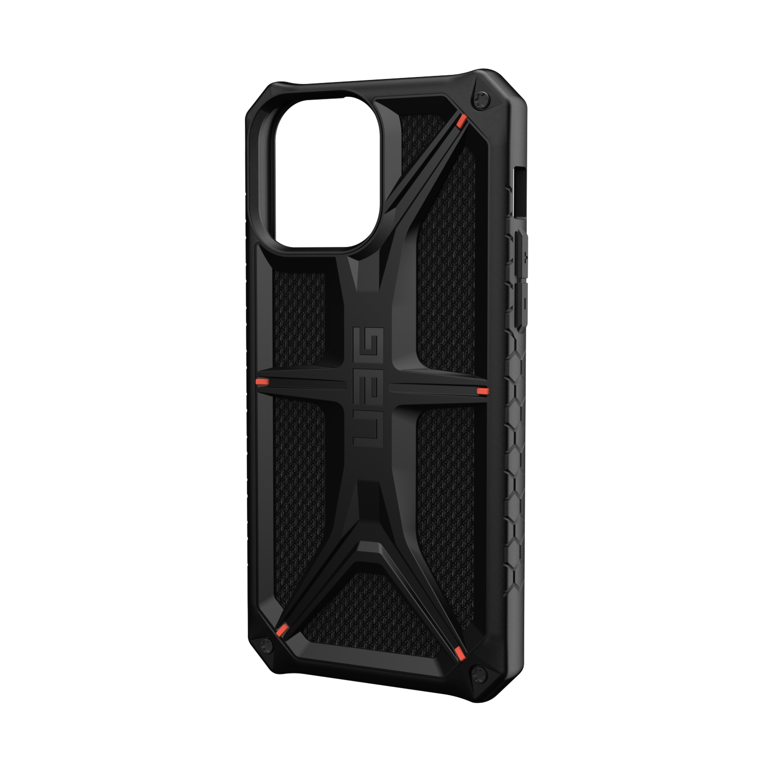Ốp lưng UAG Monarch cho iPhone 13 Pro Max [6.7 inch]