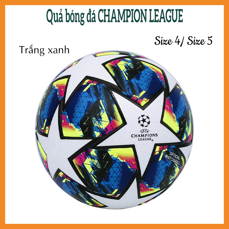Banh Champion Cup C1 League 2022