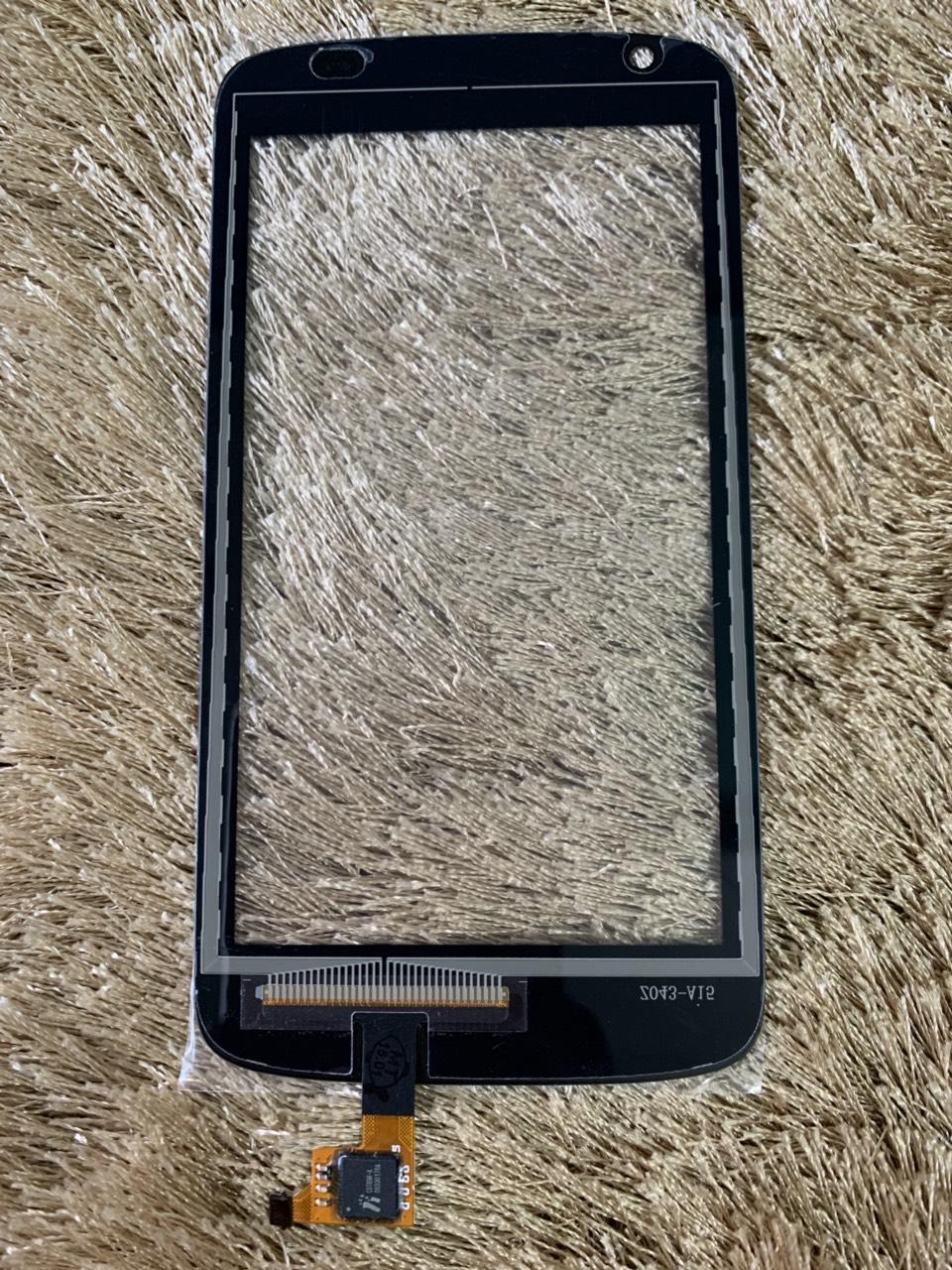 Cảm ứng HTC Desire 326G