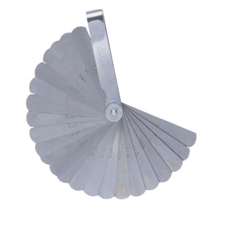 Thước lá Stanley STMT78214-8