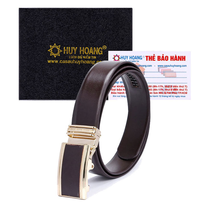 Male cowhide belt male glorious multicolour hk4110-11-12-41
