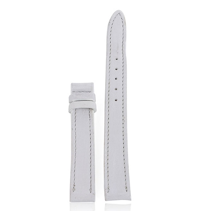Medallion full size 12, 14 multi-color cowboy watch band hk8101-05-09-12