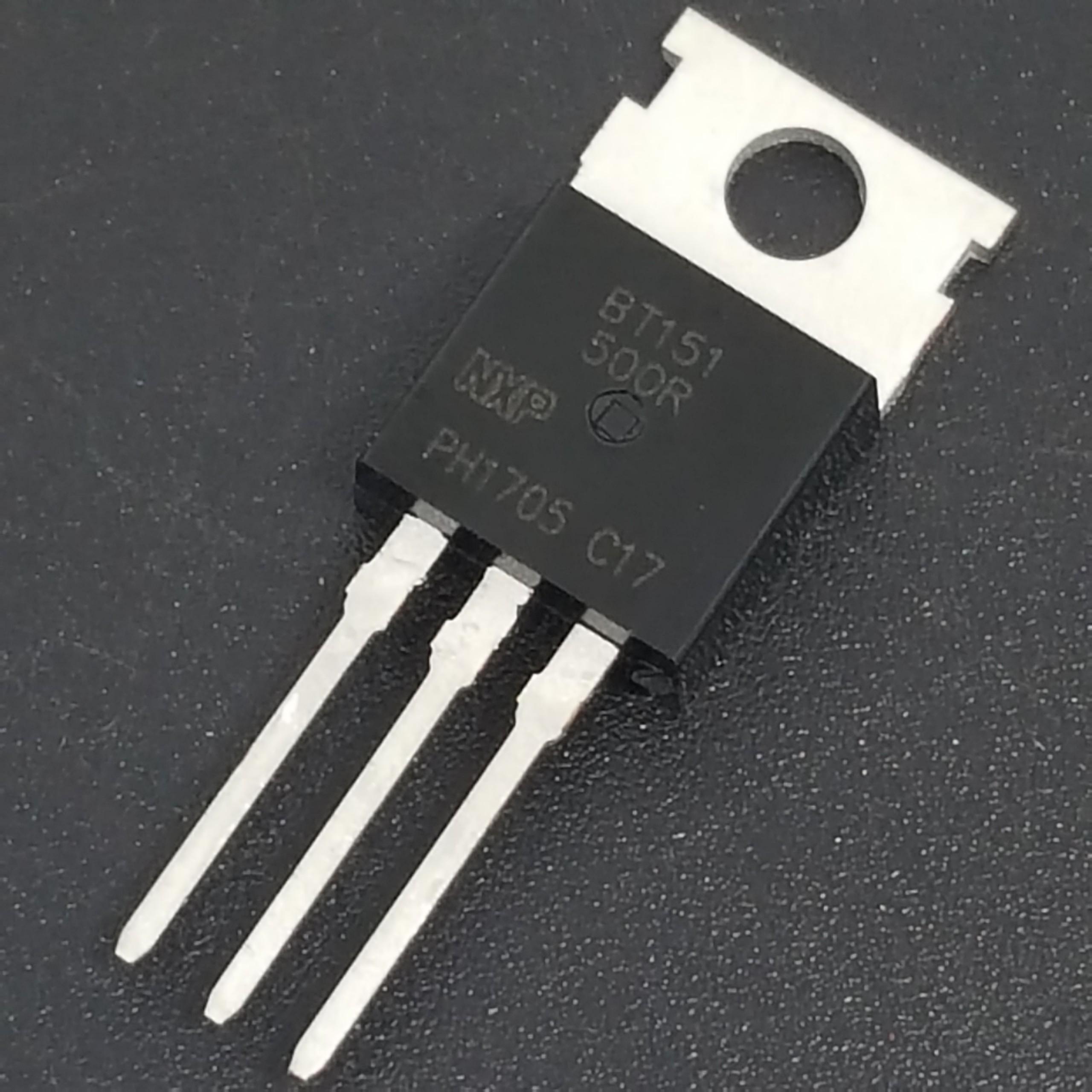 3 con  BT151 mới