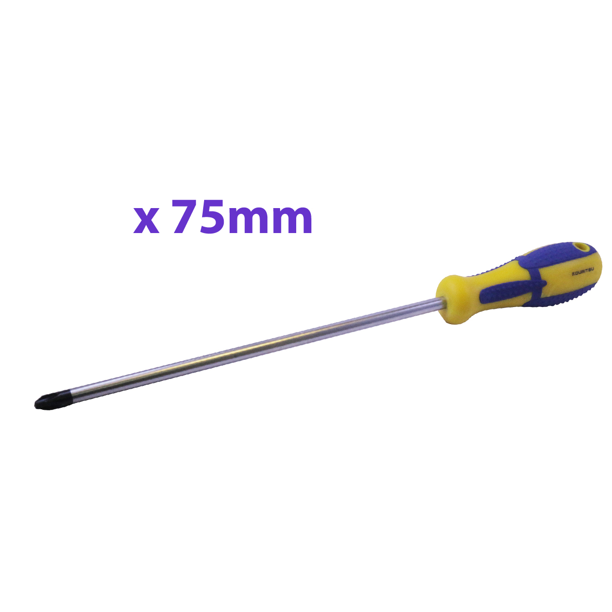 Tô Vít 4 Cạnh Nhật Bản KOURITSU
