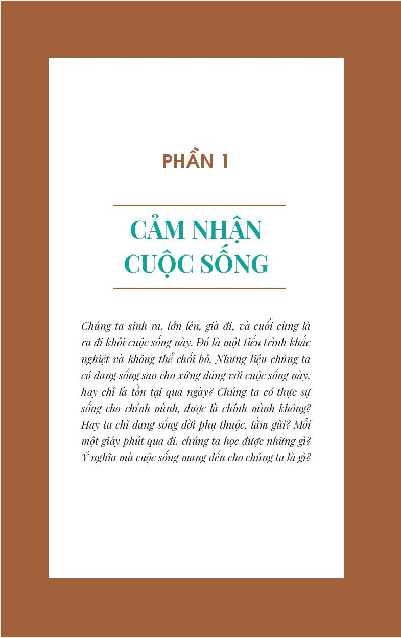Fahasa - Tản Mạn Về Hạnh Phúc