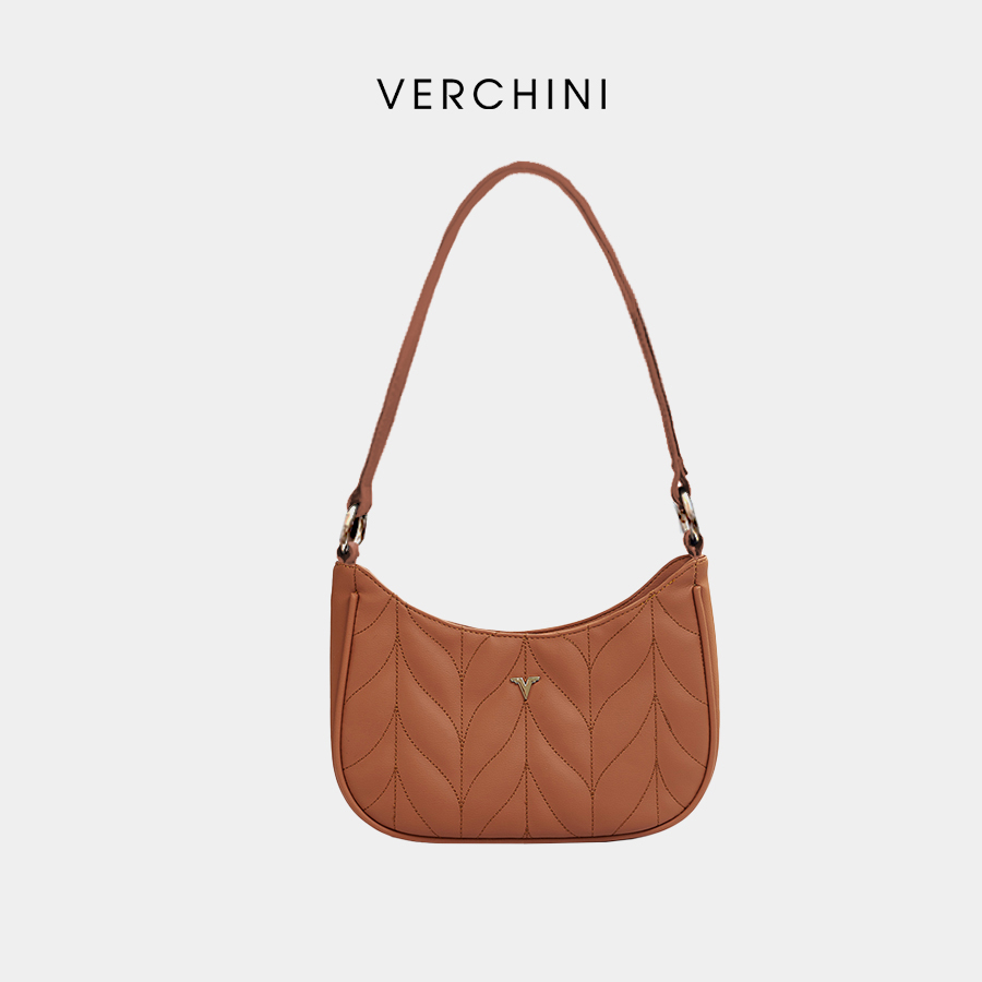 VERCHINI - Túi xách thời trang TXV049