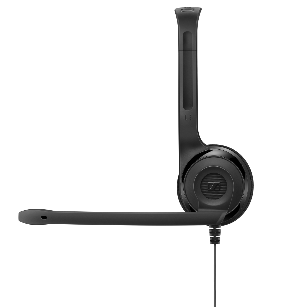 Tai nghe EPOS Sennheiser PC 3 chat
