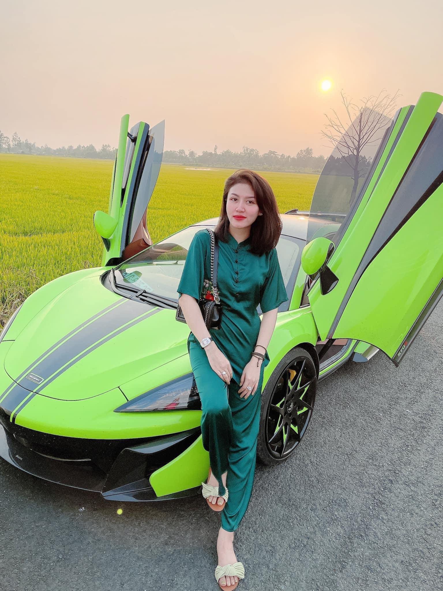 Đồ Lam Đi Chùa -Pháp Phục  Đi lễ chùa Lụa thêu hoa L06