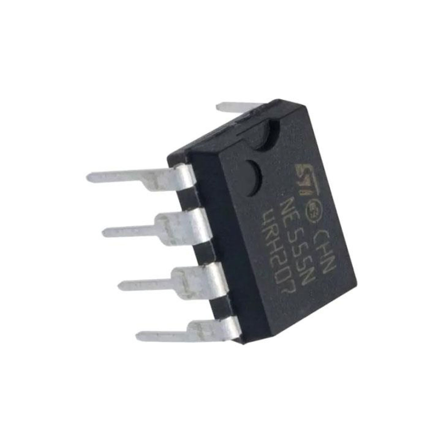 Linh Kiện IC Tạo Xung NE555 DIP8