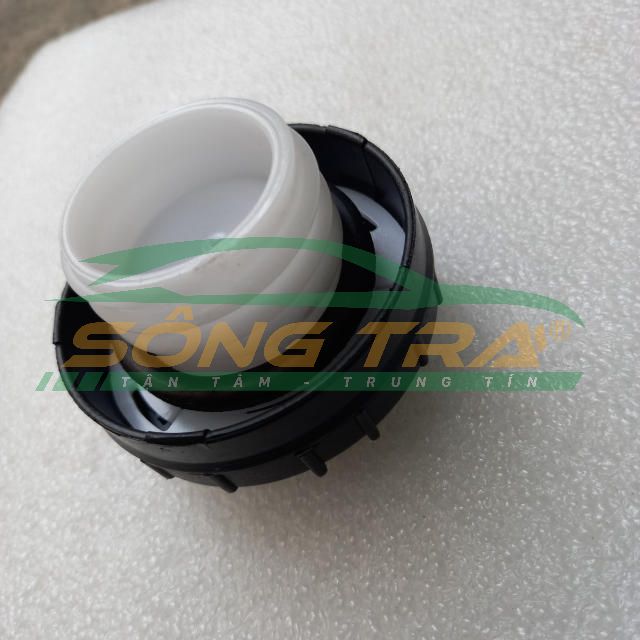 NẮP BÌNH XĂNG DAEWOO GENTRA