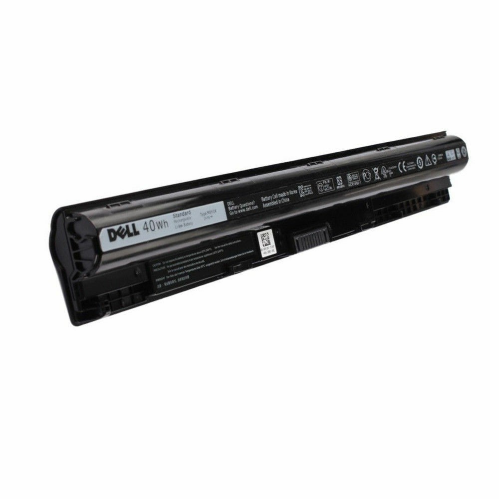 Pin dell inspiron 14-3458 15-3558 3451 3458 3552 5755 3551 3558 5551 5555 5558,15 3000, 3551 3559 3565 3567 5451 5455