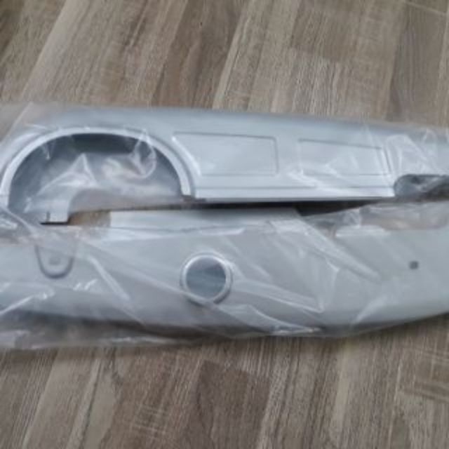 Hộp xích super DREAM L1 .