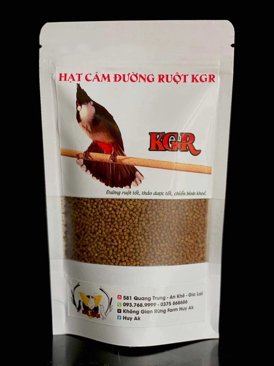 3. Kỹ Thuật Trồng và Chăm Sóc Cam Đường Canh