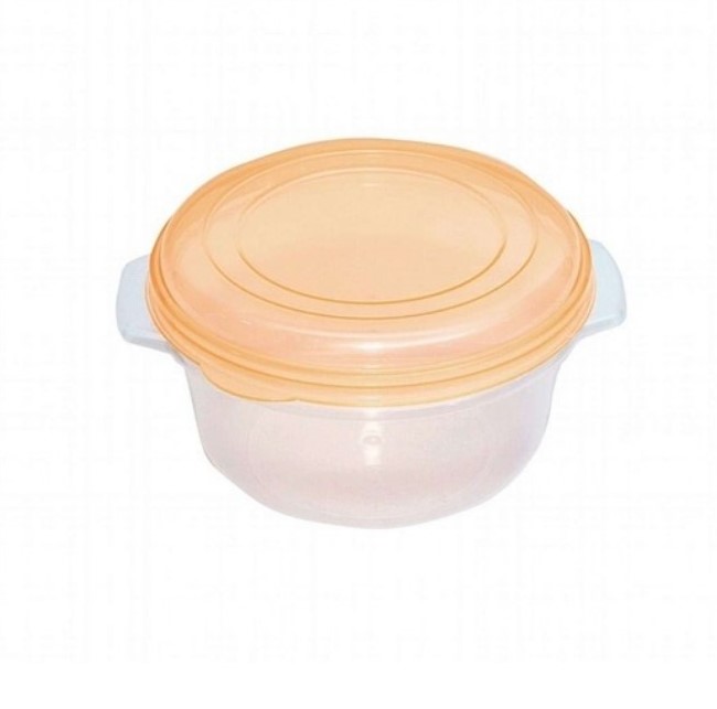 Thố tròn đựng thực phẩm