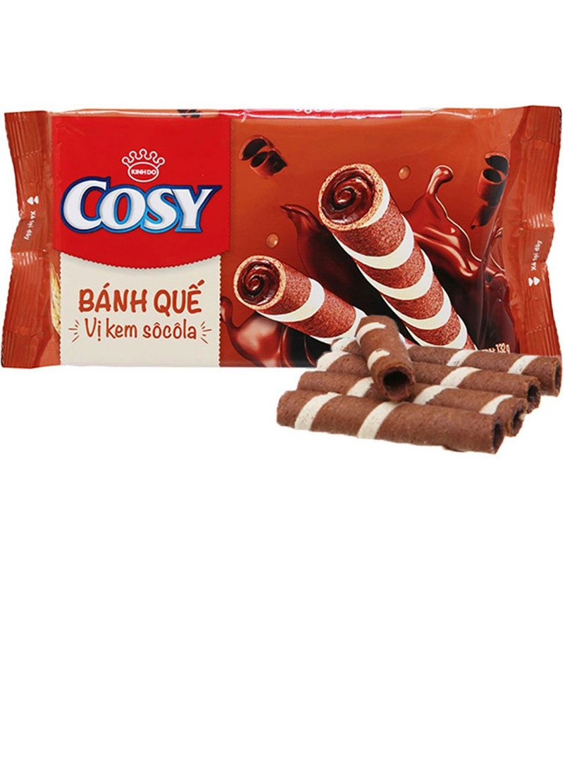 Bánh Cosy Kinh Đô
