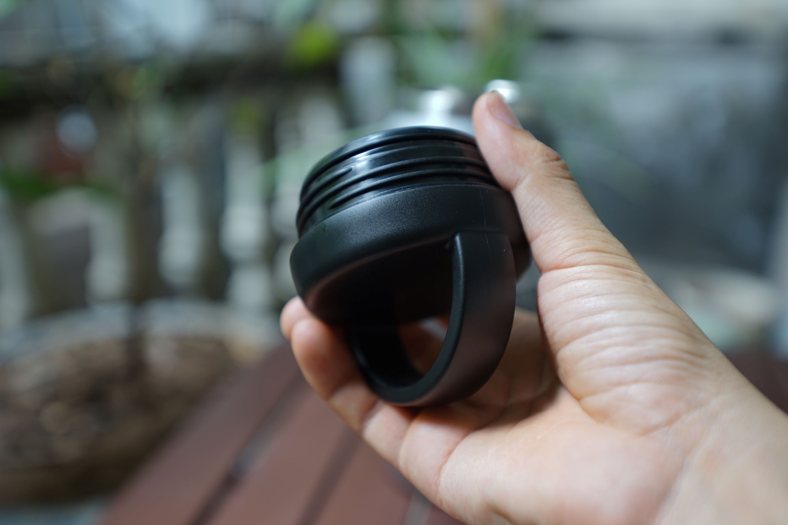 Bình giữ nhiệt RTIC 1 lít