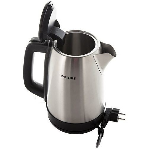 [FREESHIP MAX] [HCM]Bình đun siêu tốc Philips HD9350 ( Hàng chính hãng )