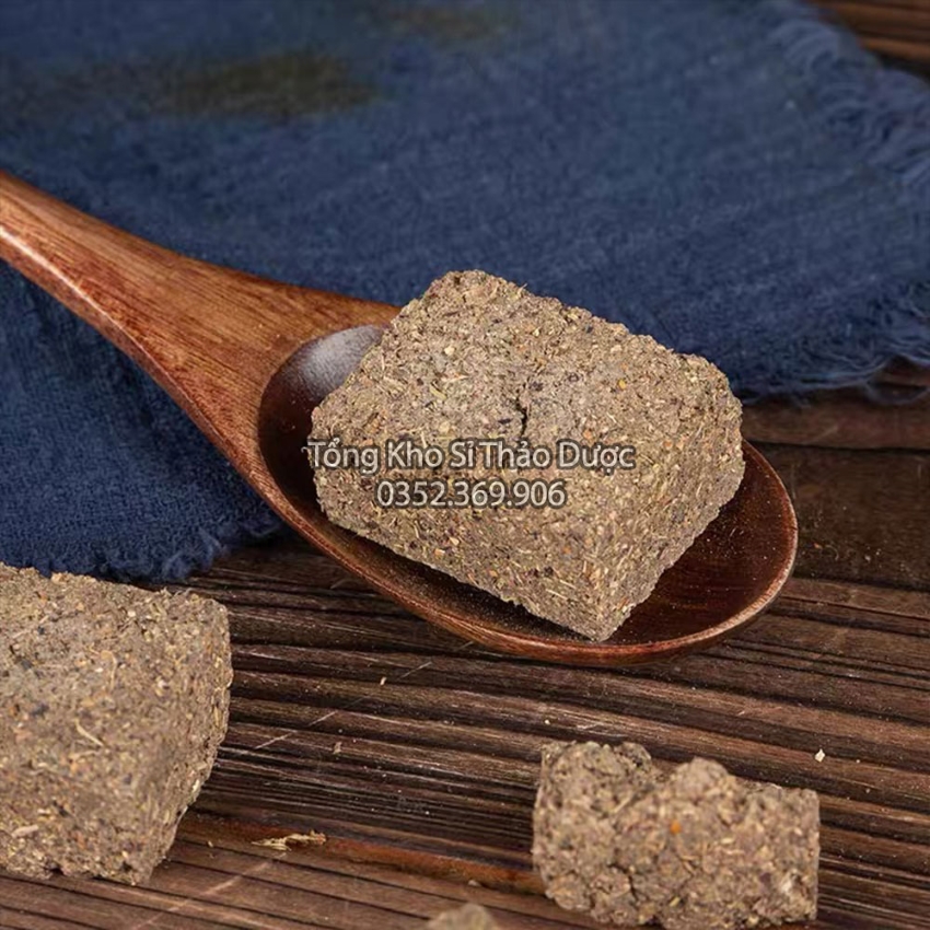 Thần Khúc 100g