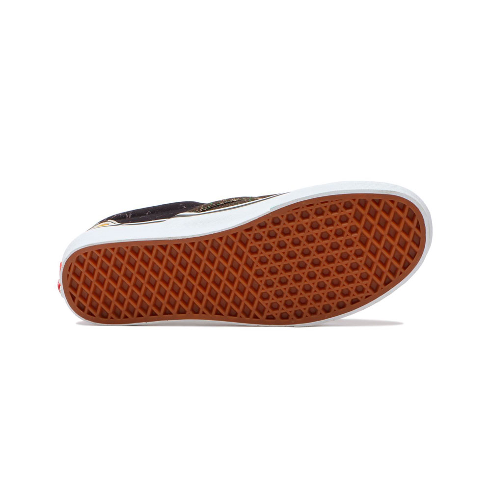 Giày Vans Slip-on Mutated Daisy VN0A33TB9FV